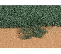 Heki 1679 Pile de Feuilles 28 X 14 CM Saule-Vert Neuf
