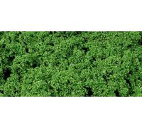 Heki 1695 - Flocage feuillage fin Super Artline