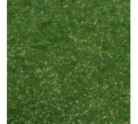 HEKI 3382 Flocons De Feuillage Vert Foncé 200 Ml NEUF