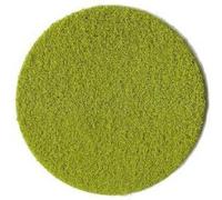 Heki 3384 Flocons Fins Vert Clair