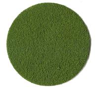 HEKI 3385 Flocons De Feuillage Fin Vert Foncé 200 Ml NEUF