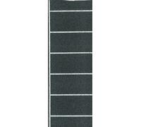 HEKI 6565 Parking Asphalte 100 X 60 Mm HO NEUF