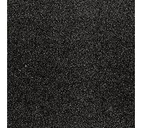 HEKI 6585 Revêtement En Asphalte (Mesure Cm 48x24)