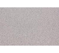 Heki Ballast en Pierre Fin Hauteur 0,06 cm Couleur Gris