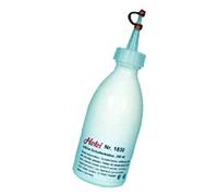 Heki Colle à ballast 1830 – 250 ml