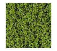 Heki Flor, Taille : 28 x 14 cm, Couleur : Vert mai