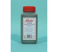 Heki HO/TT/N/Z neuf: Colle à flocage pour arbres 200ml