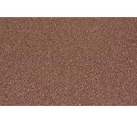 Heki Pierre Ballast Tons de Terre Fin Hauteur 0,06 cm