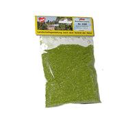 HEKI03380 FLOCAGE VERT CLAIR 200ml