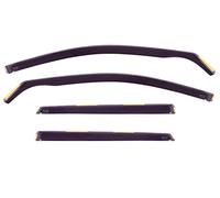 Heko 10214 Coupe-Vent