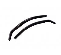 HEKO 10215 Déflecteurs de vent