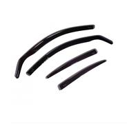 Heko 11142 Coupe-Vent