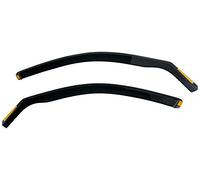 HEKO 11149 Déflecteurs d'air