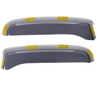 Heko 15148 Coupe-Vent