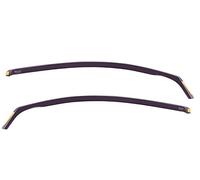 Heko 15156 Coupe-Vent