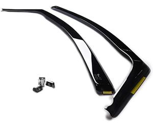 Heko 15176 Coupe-Vent