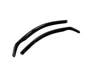 Heko 15229 Coupe-Vent