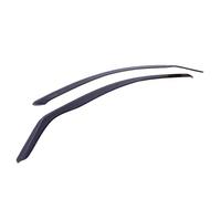 Heko 17206 Coupe-Vent