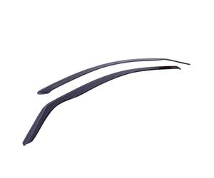 Heko 17206 Coupe-Vent