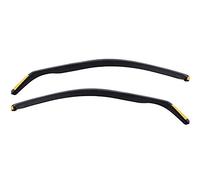 Heko 18303 Coupe-Vent