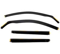 Heko 23289 Déflecteurs