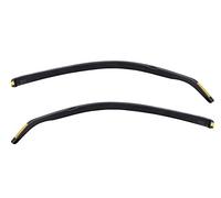 Heko 24234 Coupe-Vent