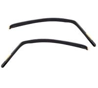 Heko 24275 Coupe-Vent