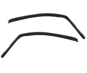 Heko 24275 Coupe-Vent