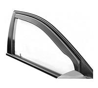 Heko 24291 Coupe-Vent pour Auto