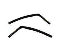 Heko 25326 Coupe-Vent