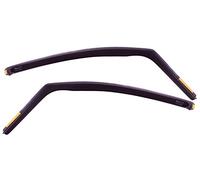 Heko 25339 Coupe-Vent