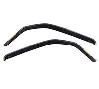 Heko 25341 Coupe-Vent