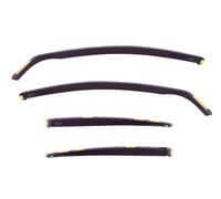Heko 25380 Coupe-Vent
