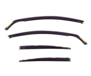 Heko 25380 Coupe-Vent