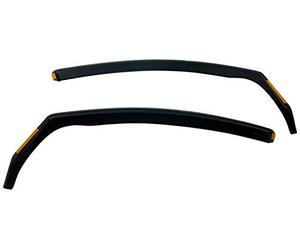 Heko 25383 Coupe-Vent