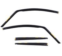 Heko 27153 Coupe-Vent