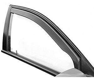 Heko 27245 coupe-vent