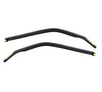 Heko 28112 Coupe-Vent