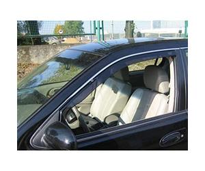 Heko 28349 Coupe-Vent