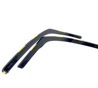 Heko 31146 Coupe-Vent