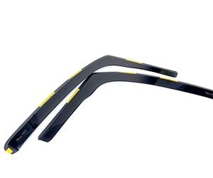 Heko 31146 Coupe-Vent