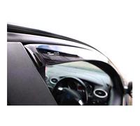 Heko 31182 Coupe-Vent