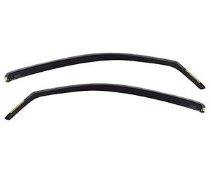 Heko 34004 Coupe-Vent