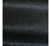 Heko Panels Échantillon Garden Lux Tissus Au Metre Ameublement Imperméable Pour Coussin Exterieur 5 cm x 5 cm Graphite