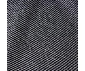 Heko Panels Garden Lux Tissus Au Metre Ameublement Imperméable Pour Coussin Exterieur 1 m x 1,60 m Anthracite vendu au Mètre - 1 Pièce = 1 m x 1,43 m