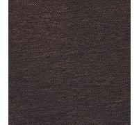 Heko Panels Garden Lux Tissus Au Metre Ameublement Imperméable Pour Coussin Exterieur 1 m x 1,60 m Brun