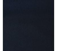 Heko Panels Garden Lux Tissus Au Metre Ameublement Imperméable Pour Coussin Exterieur 1 m x 1,60 m Bleu Marine