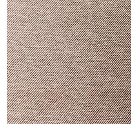 Heko Panels Garden Lux Tissus Au Metre Ameublement Imperméable Pour Coussin Exterieur 1 m x 1,60 m Beige