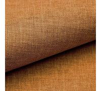 Heko Panels Garden Lux Torino Tissus Au Metre Pour Couture Ameublement Fauteuil Meubles Canapés Chaises Coussins 1 m x 1,47 m Chéri