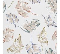 HEKO PANELS Oxford Tissu Imperméable Au Mètre Polyester De Couture D'ameublement Tissus Pour Mobilier Décorative Artisanat Rembourrage Feuilles 2 Mètres 155 x 200 cm